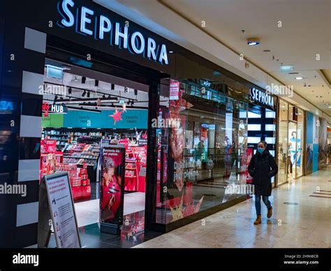 louis vuitton sephora